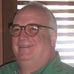 Christopher Unger - Facebook