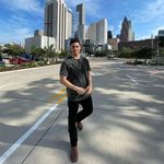 Christopher Unger - @christopherungerer - Instagram