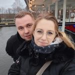 Christopher Unger - @christopher.unger.75 - Instagram