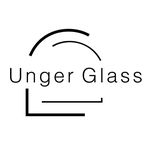Christopher Unger - @ungerglass - Instagram