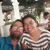 Christopher Unger - @christopher.unger6 - TikTok