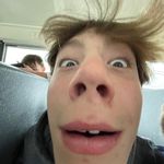 Christopher Unger - @cunger8 - Instagram