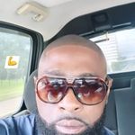 Christopher Unger - @cunger6 - Instagram