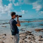 Christopher Unger - @ler_ungy - Instagram