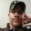 christopherlunger - @christopherlunger - TikTok