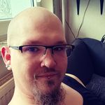 Phil Christopher Unger - @xxpcuxx - Instagram