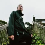 Chris Roupp |  Photography - @christopherroupp - Instagram