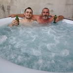 Christophe Christophe Rupp - Facebook