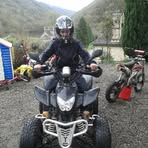 Christophe Rupp - Facebook