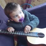 Christophe Rupp - Facebook
