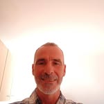 Christophe Rupp - @christophe.rupp.7 - Instagram