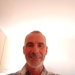 Christophe Rupp - Facebook