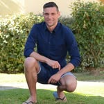 Christopher Kupper - @kupperchristopher - Instagram