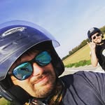 Christopher Laupp - @christopherlaupp - Instagram