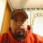 Christopher Nupp - @nuppchristopher - Instagram