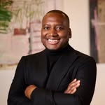 Christopher R. Upperman - @christopher.upperman - Instagram