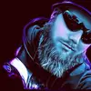 Christopher Rupp886 - @christopherrupp88 - TikTok