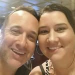 Christopher Rupp - @christopherjrupp - Instagram