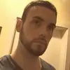 Christopher Rupp - @christopher.rupp3 - TikTok