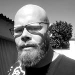 Christopher Stupp - @christopherstupp - Instagram