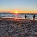 Christopher Uppington - Facebook