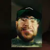 ChristopherKupp - @christopherkupp - TikTok