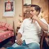 Md_Aashik_Sakina_Ji - @christopher_huppp - TikTok