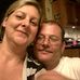 Chris Urbanek - Facebook