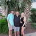Chris Urbanek - Facebook