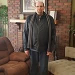 Christopher Urbanek - @christopherurbanek - Instagram