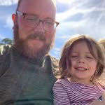 Christopher Urbanek - @urbanekc - Instagram