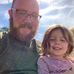 Christopher Urbanek - Facebook
