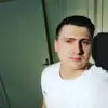 Christopherurbaniak - @christopherurbaniak - TikTok