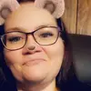 Christy Urbanek - @christy.for.sc - TikTok