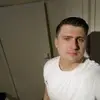 Krzysztof Urbaniak - @christopherurbania - TikTok