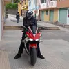 chris - @christopherurbano - TikTok
