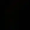Christopher - @christopher_urbano1 - TikTok