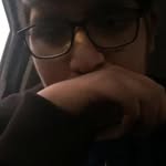 Christopher Urbano - @urbano.cp11 - Instagram