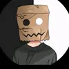 Christopher Urbano - @christopher.urban7 - TikTok