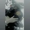Christopher Urbano - @christopherurbano1314 - TikTok