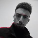 𝕮𝖍𝖗𝖎𝖘𝖙𝖔𝖕𝖍𝖊𝖗 𝖀𝖗𝖇𝖆𝖓𝖔 - @kristopher_1497 - Instagram