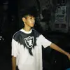 Christopher Urbano - @christopher.urbano - TikTok