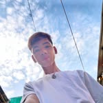 Christopher Urbano - @itzmessobc - Instagram