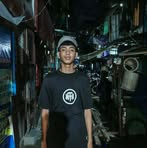 Christopher Urbano - Facebook