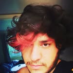 Christopher Urbano - @christopher_urbano - Instagram