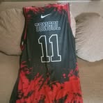 Christopher Urbano - Facebook