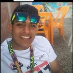 Christopher Urbano - @urbano.christopher - Instagram