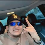 Christopher Urbano - @christopherurbano154 - Instagram