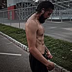 Christopher Urbano - Facebook