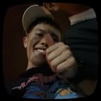 Christopher Urbano - Facebook